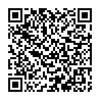 HPE StoreEasy 1660 B3204 16G 4TB 6LFF Storage [P/N:Q2P72B]