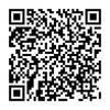 KIKUSUI TOS5101 máy thử nghiệm điện áp cao AC/DC (0 kV ~ 10 kV)