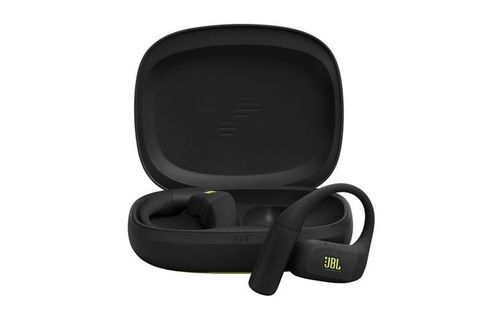 Tai nghe Open-Ear OWS JBL Endurance Zone