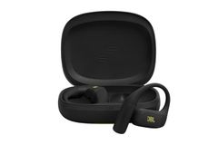  Tai nghe Open-Ear OWS JBL Endurance Zone 