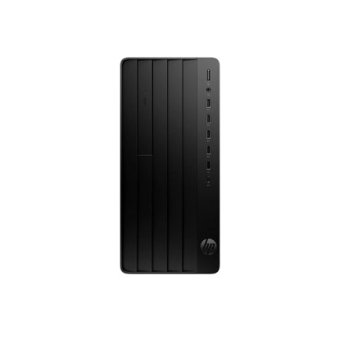 Máy bộ HP Pro Tower 280 G9 PCI C46BFAT (i7 14700/Ram 8GB/SSD 512GB)