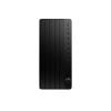 Máy bộ HP Pro Tower 280 G9 PCI CU3B3AT (i3 12100/Ram 8GB/SSD 256GB)