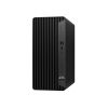 Máy bộ HP Pro Tower 400 G9 PCI B6RV9AT (i3 12100/Ran 8GB)