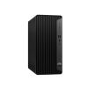 Máy bộ HP Pro Tower 400 G9 PCI B6RV9AT (i3 12100/Ran 8GB)