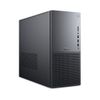 PC Dell Tower Plus EBT2250 DTP-U7-16-1T (Ultra 7 265/16GB/1TB)