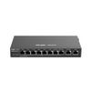 Switch TP-Link DS1018GMP Omada 18 Cổng Gigabit