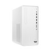 PC HP Pavilion TP01-4010d 8C5T2PA (i5 13400/8GB RAM/256GB SSD)