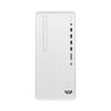 PC HP Pavilion TP01-4010d 8C5T2PA (i5 13400/8GB RAM/256GB SSD)
