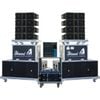 Dàn Line Array Passive Actpro DA03