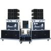 Dàn Line Array Passive Actpro DA04