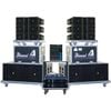 Dàn Line Array Passive Actpro DA05