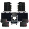 Dàn Line Array Passive Actpro DA06