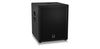 TPX118B Loa Sub 2.400W 50 Turbosound