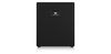 TPX118B Loa Sub 2.400W 50 Turbosound
