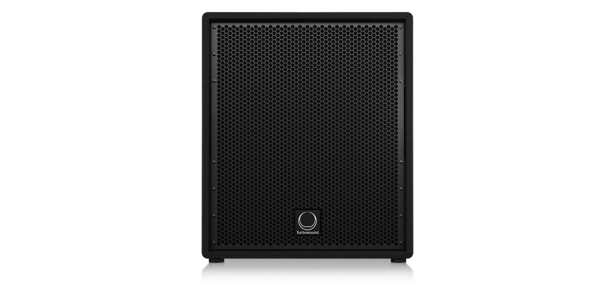 TPX118B Loa Sub 2.400W 50 Turbosound