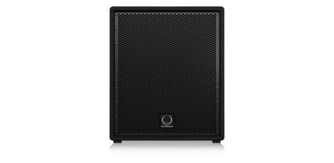 TPX118B Loa Sub 2.400W 50 Turbosound