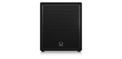  TPX118B Loa Sub 2.400W 50 Turbosound 