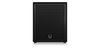 TPX118B Loa Sub 2.400W 50 Turbosound