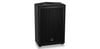 TPX122M Loa Monitor sân khấu 1,000 Watt 12 inch Turbosound