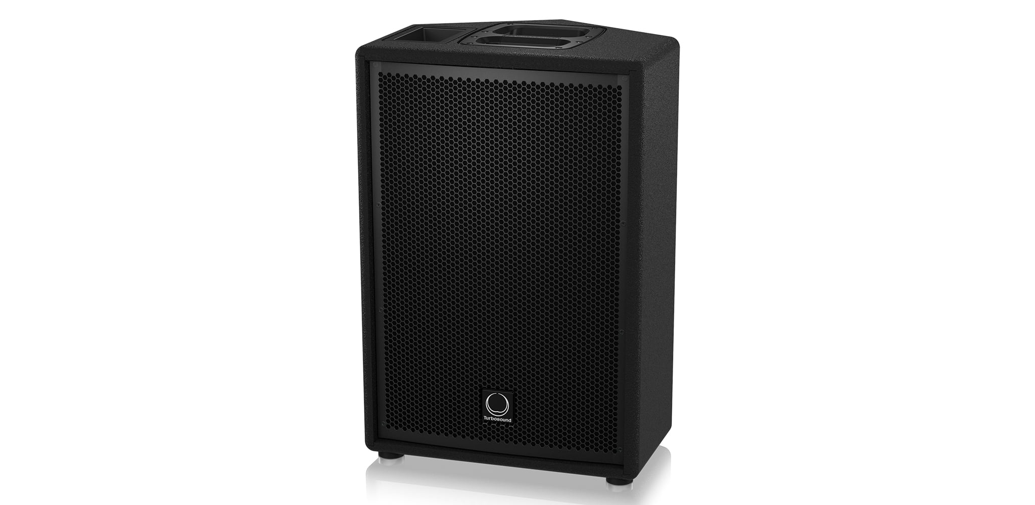 Ảnh minh họa TPX122M Loa Monitor sân khấu 1,000 Watt 12 inch Turbosound 2