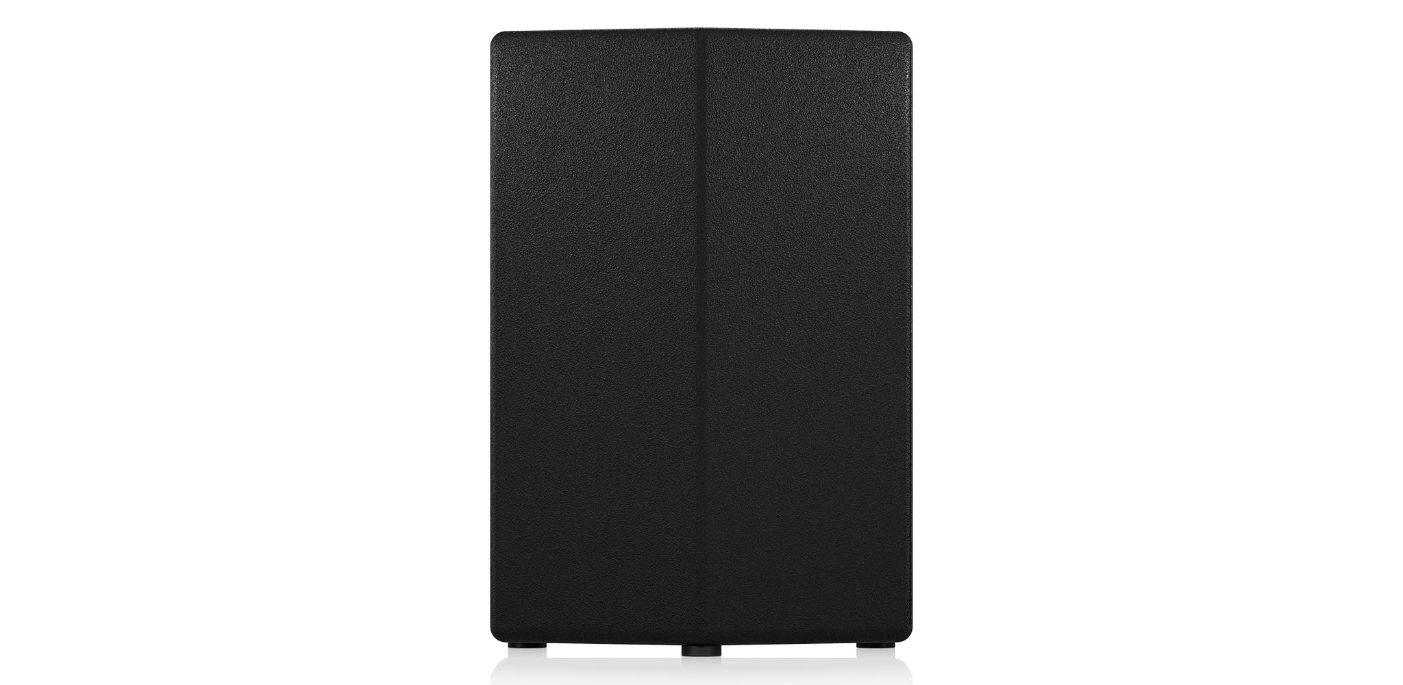 Ảnh minh họa TPX122M Loa Monitor sân khấu 1,000 Watt 12 inch Turbosound 3