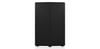 TPX122M Loa Monitor sân khấu 1,000 Watt 12 inch Turbosound