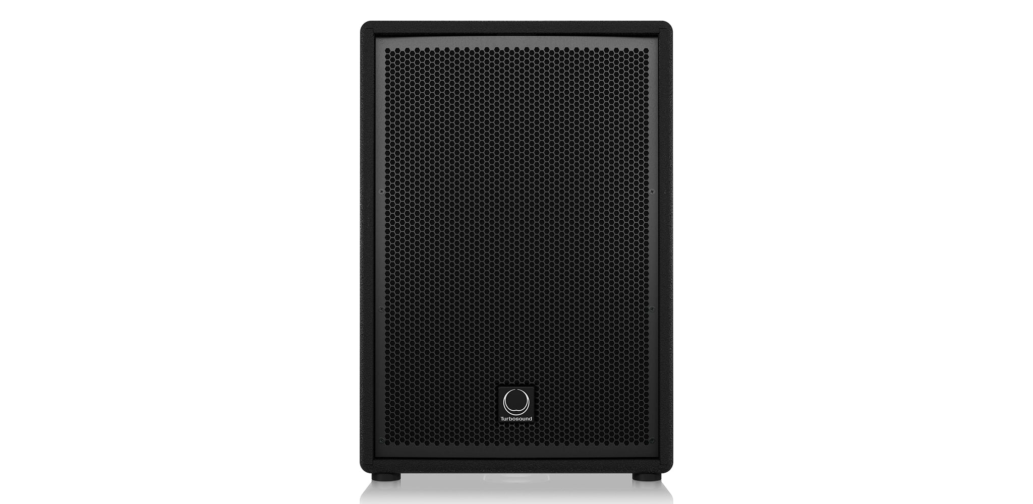 TPX122M Loa Monitor sân khấu 1,000 Watt 12 inch Turbosound