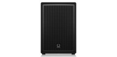  TPX122M Loa Monitor sân khấu 1,000 Watt 12 inch Turbosound 