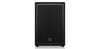 TPX122M Loa Monitor sân khấu 1,000 Watt 12 inch Turbosound