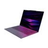 Laptop Lenovo Yoga Slim 7 Ultra 14IPH11 OLED 83QK006GVN (Ultra 7-355)