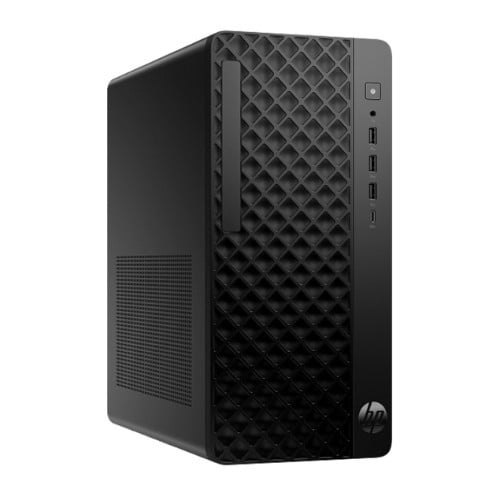 Ảnh minh họa PC HP Prodesk 2 G1i Tower E0NX6AT (Ultra 5 235 | 16GB | 512GB SSD | Intel® Graphics | Wifi + BT | Key + Mouse | Win 11 Pro) 3