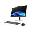 Máy bộ HP ProStudio 4 G1i 24 AIO C3UJ7PT (Ultra 5-235T/Ram 16GB)
