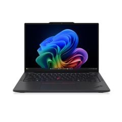  Laptop Lenovo ThinkPad X13 Gen 7 21YH005JVN (Intel Core Ultra 5 325) 