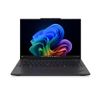 Laptop Lenovo ThinkPad X13 Gen 7 21YH005JVN (Intel Core Ultra 5 325)