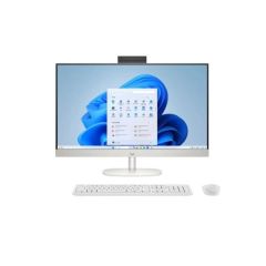  Máy bộ HP AIO 24-cr2011d C20C8PA (Ultra 7-255U/Ram 16GB/SSD 512GB) 