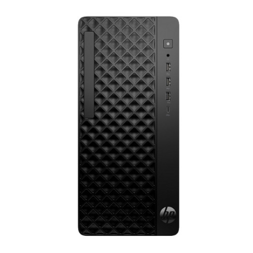 Ảnh minh họa PC HP Prodesk 2 G1i Tower E0PA0AT (Ultra 7 265 | 16GB | 512GB SSD | Intel® Graphics | Wifi + BT | Key + Mouse | Win 11 Pro) 1