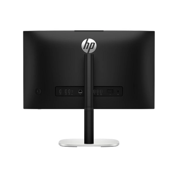 Ảnh minh họa Máy bộ HP ProStudio 4 G1i 24 AIO C3UK2PT (Ultra 7-265T/ Ram 16GB/ SSD 512GB/ 23.8 inch Touch/ Windows 11 Home/ 1Y/ Đen) 1