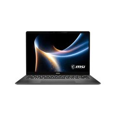  Laptop MSI Prestige 14 Flip AI+ D3MG-022VN (Ultra 9 386H/1TB SSD) 