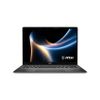Laptop MSI Prestige 14 Flip AI+ D3MG-022VN (Ultra 9 386H/1TB SSD)