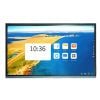 Màn hình tương tác Tomko HHTQ65, 65 inch, 4K Ultra HD, 30.000 giờ