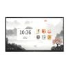 Màn hình tương tác Tomko TK-TT86, 86 inch, 4K Ultra HD, 30.000 giờ