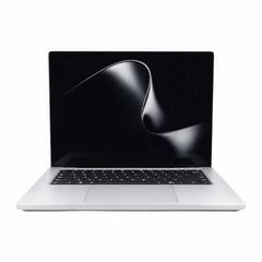  Surface Laptop Ultra RTX Spark N1X 5120 GPU and 18 CPU, RAM 24GB, SSD 