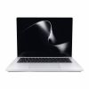 Surface Laptop Ultra RTX Spark N1X 5120 GPU and 18 CPU, RAM 24GB, SSD