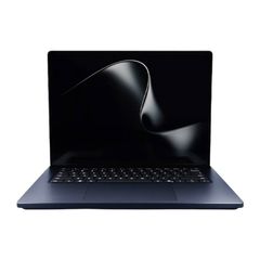  Surface Laptop Ultra RTX Spark N1X 6144 GPU and 20 CPU, RAM 128GB, SSD 