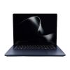 Surface Laptop Ultra RTX Spark N1X 6144 GPU and 20 CPU, RAM 128GB, SSD