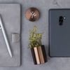 Trà Tây Hồ Long Tỉnh hảo hạng