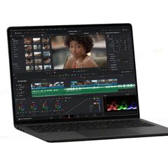  Surface Laptop 8 13.8 inch Intel Core Ultra X7 368H RAM 16GB SSD 