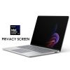 Surface Laptop 8 13.8 inch Intel Core Ultra X7 368H RAM 32GB SSD 1TB
