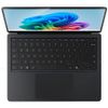 Surface Laptop 8 13.8 inch Intel Core Ultra X7 368H RAM 32GB SSD 1TB