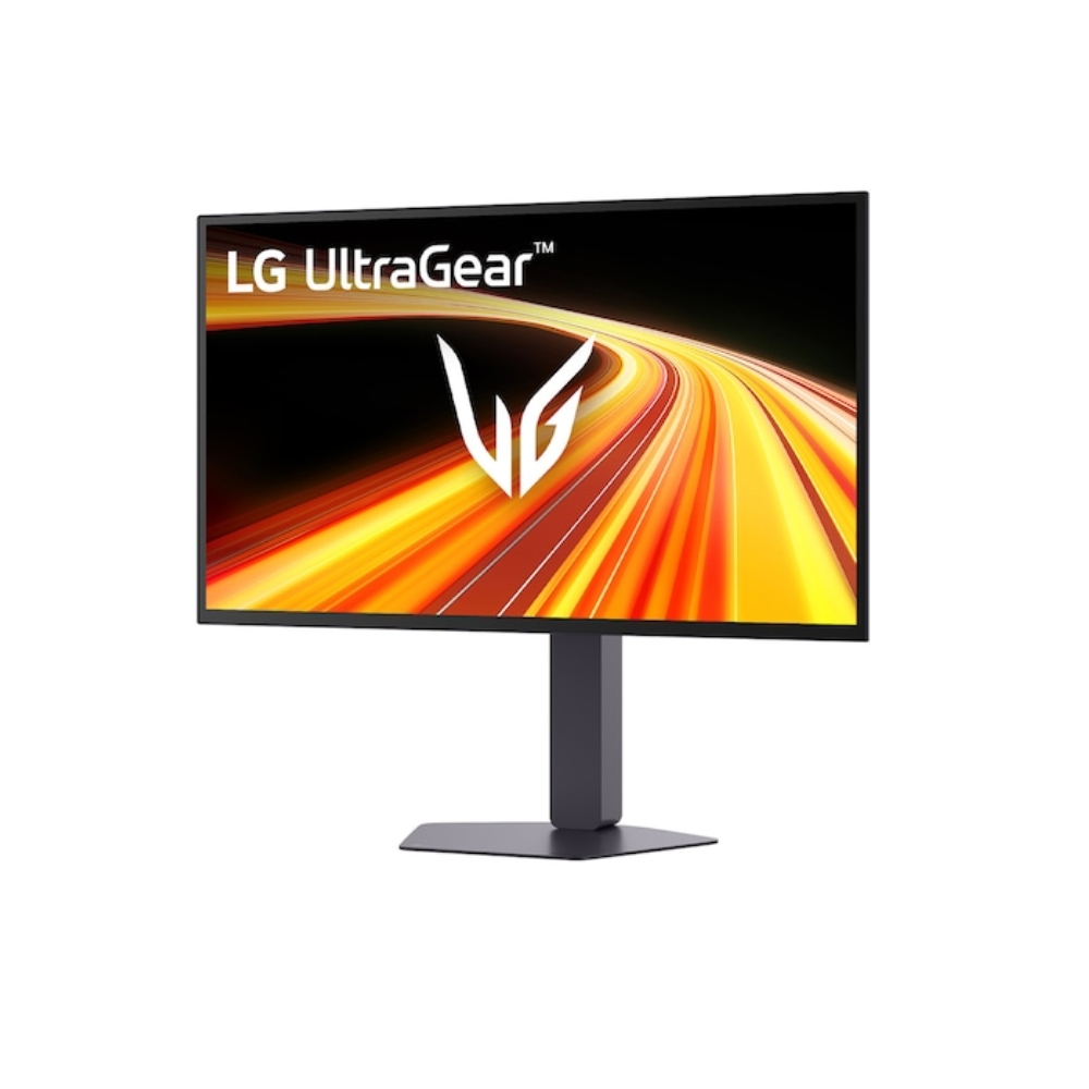 Ảnh minh họa Màn Hình Gaming LG UltraGear 27GX790B-B (26.5 inch - OLED - Dual-Mode 2K 540Hz/ HD 720Hz- 0.02ms) 1